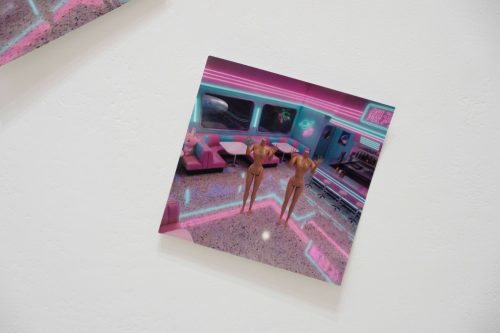 202601_daichiishizawa020