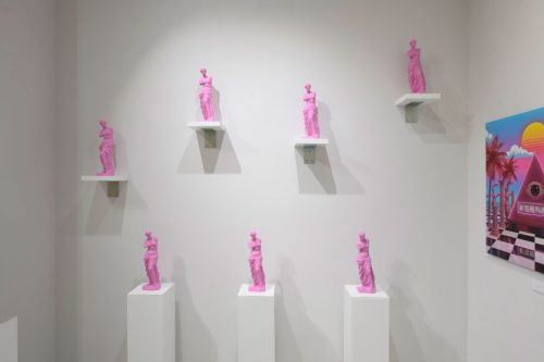 202601_daichiishizawa020