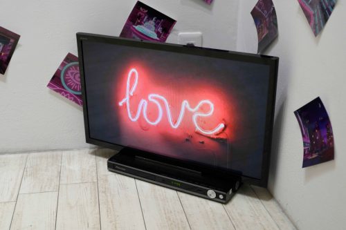 202601_daichiishizawa021