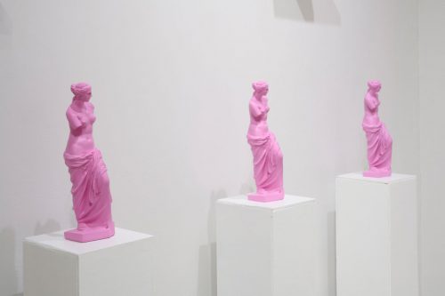 202601_daichiishizawa021