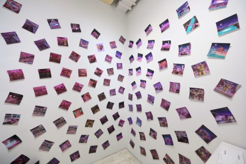 202601_daichiishizawa022