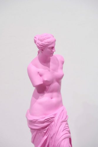 202601_daichiishizawa022