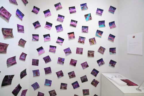 202601_daichiishizawa023