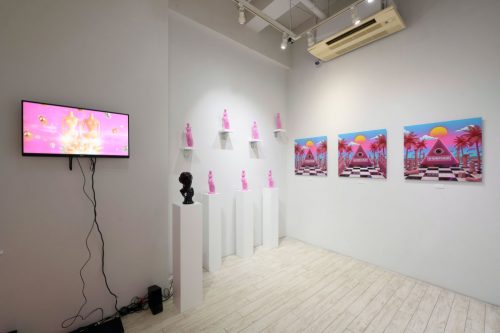 202601_daichiishizawa023