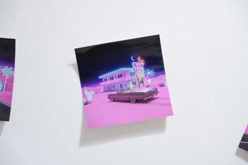 202601_daichiishizawa024