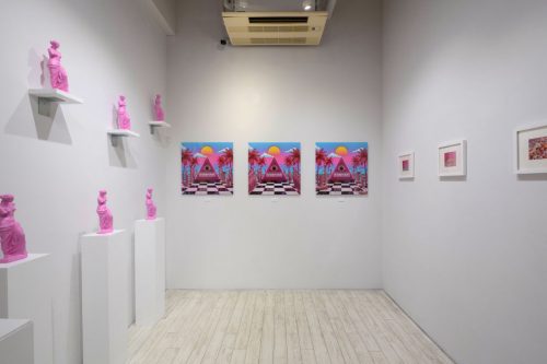 202601_daichiishizawa024