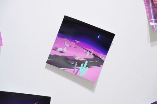 202601_daichiishizawa025