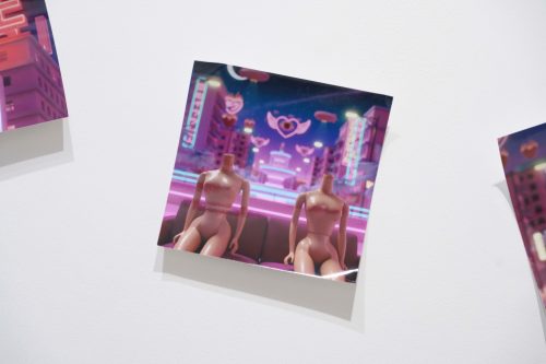 202601_daichiishizawa026