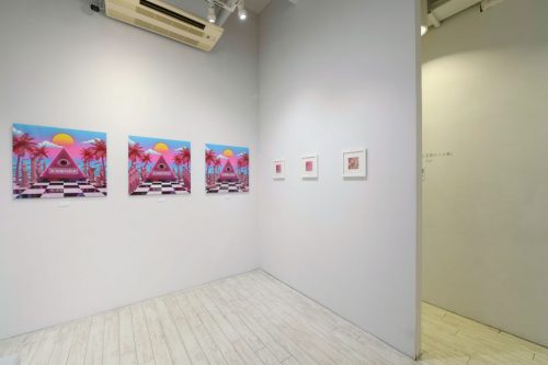 202601_daichiishizawa026