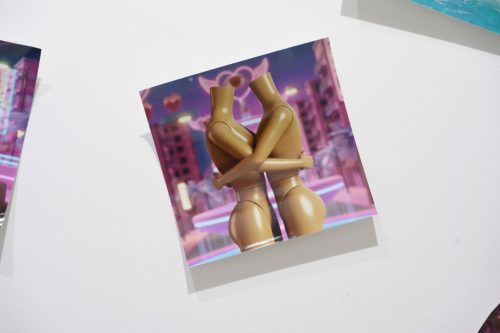 202601_daichiishizawa027