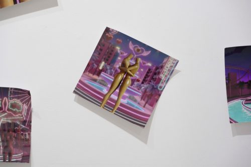 202601_daichiishizawa028