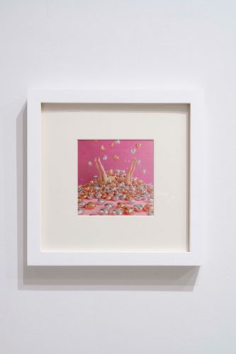 202601_daichiishizawa028