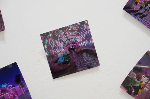 202601_daichiishizawa029