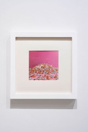 202601_daichiishizawa029