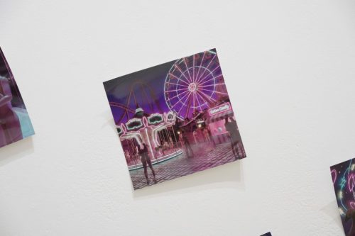 202601_daichiishizawa030