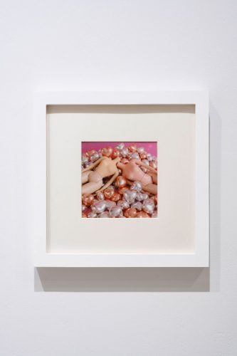 202601_daichiishizawa030