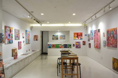 202601_fujishirouso002