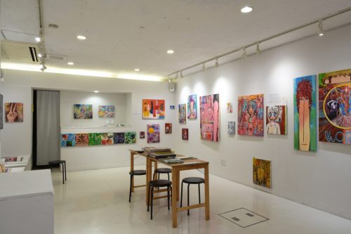 202601_fujishirouso003