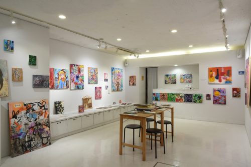 202601_fujishirouso004