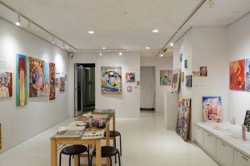 202601_fujishirouso005