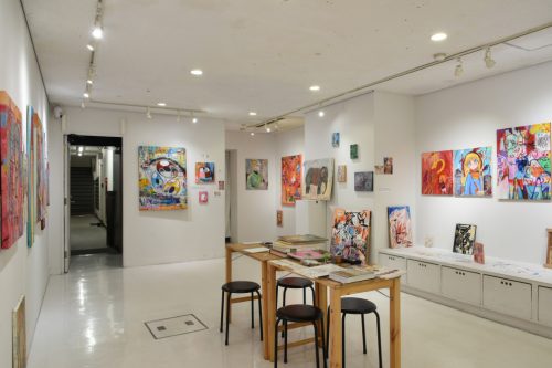 202601_fujishirouso006