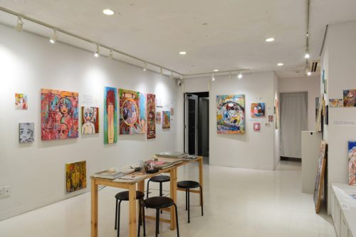 202601_fujishirouso007