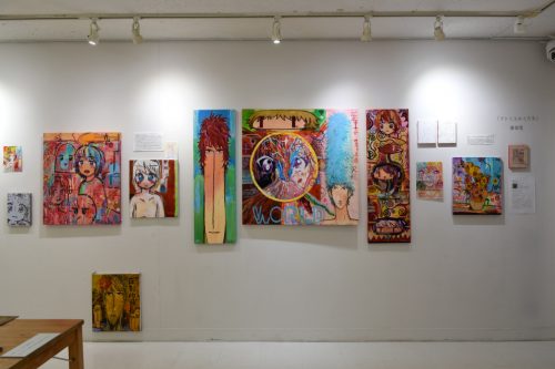 202601_fujishirouso008