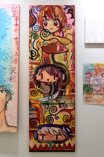 202601_fujishirouso012