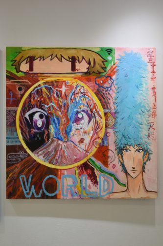 202601_fujishirouso013