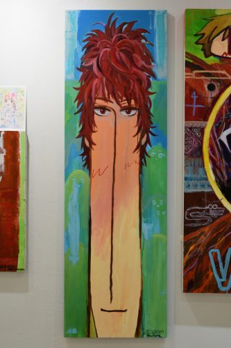 202601_fujishirouso014