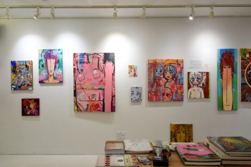 202601_fujishirouso016