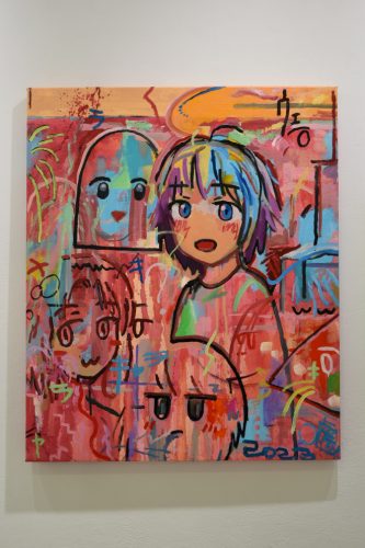 202601_fujishirouso017