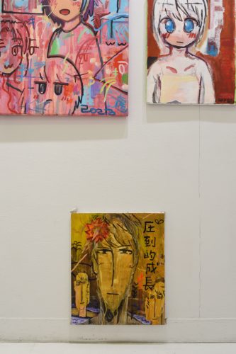 202601_fujishirouso018