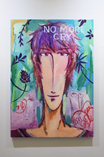 202601_fujishirouso021