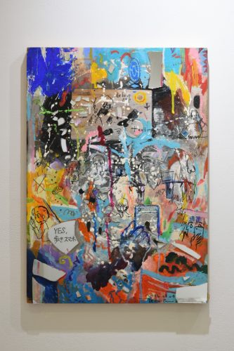 202601_fujishirouso022