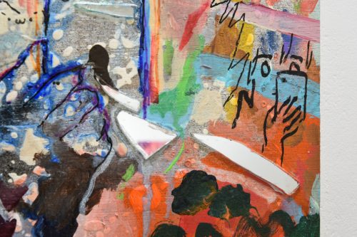 202601_fujishirouso023