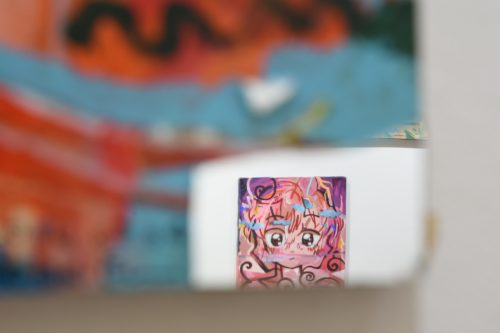 202601_fujishirouso024