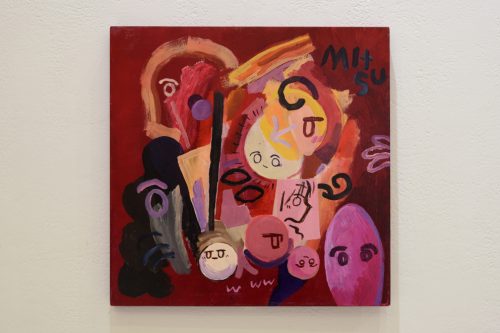 202601_fujishirouso025