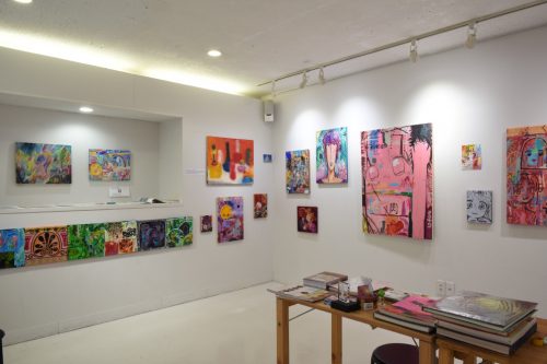 202601_fujishirouso026