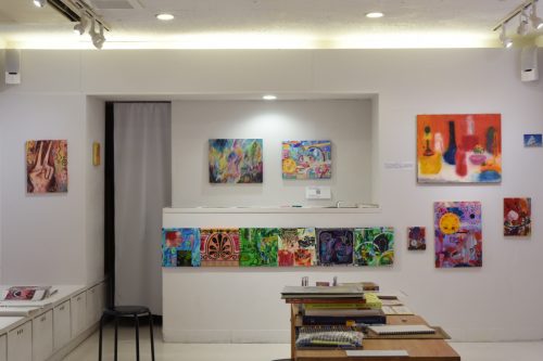 202601_fujishirouso027