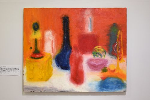 202601_fujishirouso029