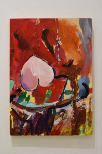 202601_fujishirouso030