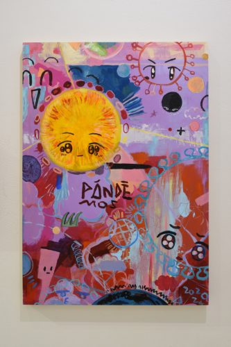 202601_fujishirouso031