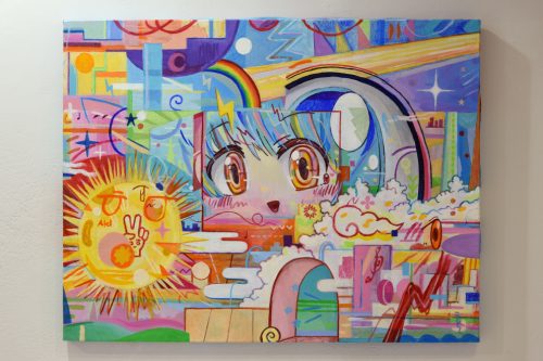 202601_fujishirouso033