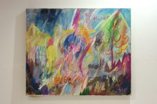 202601_fujishirouso034