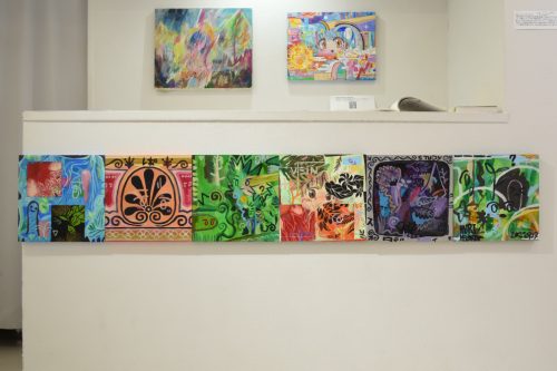 202601_fujishirouso035