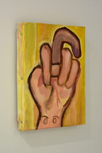 202601_fujishirouso036