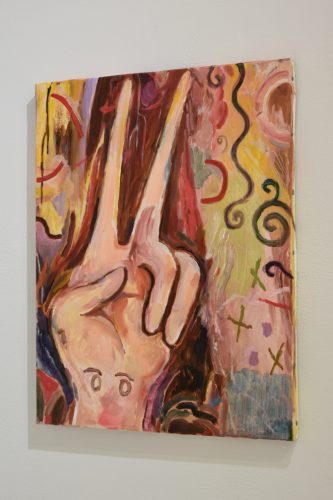 202601_fujishirouso037