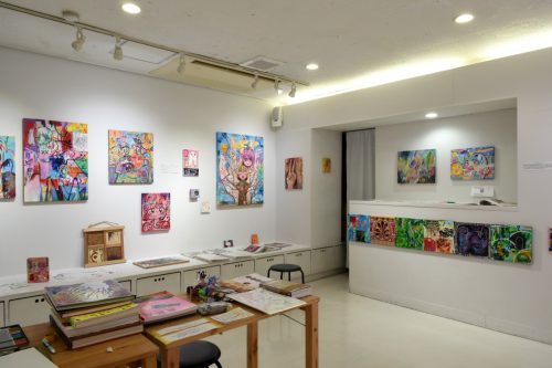 202601_fujishirouso038