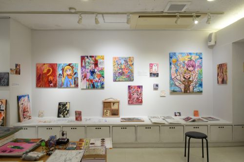 202601_fujishirouso039